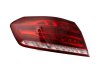 Slika 2 -  Stop Svetlo lampa - MojAuto