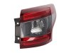 Slika 2 -  Stop Svetlo lampa - MojAuto
