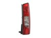 Slika 1 -  Stop Svetlo lampa - MojAuto
