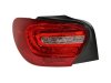 Slika 1 -  Stop Svetlo lampa - MojAuto