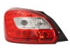 Slika 2 -  Stop Svetlo lampa - MojAuto