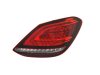 Slika 2 -  Stop Svetlo lampa - MojAuto