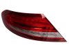 Slika 2 -  Stop Svetlo lampa - MojAuto