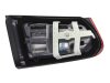Slika 1 -  Stop Svetlo lampa - MojAuto