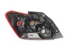 Slika 2 -  Stop Svetlo lampa - MojAuto