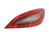 Slika 2 -  Stop Svetlo lampa - MojAuto