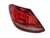 Slika 3 -  Stop Svetlo lampa - MojAuto