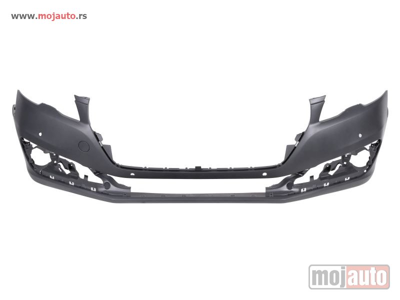 Glavna slika -  Branik - MojAuto