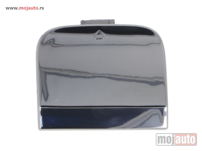 Glavna slika -  Poklopac kuke  branika - MojAuto