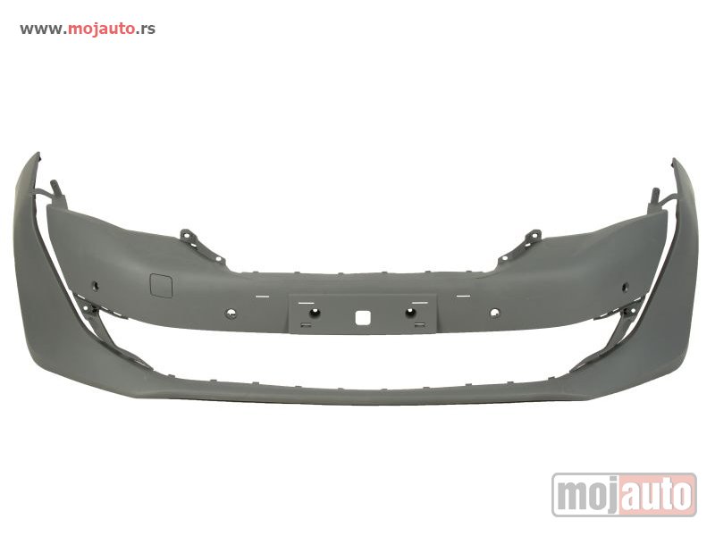 Glavna slika -  Branik - MojAuto