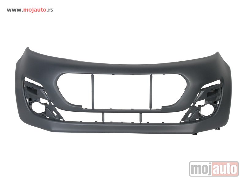 Glavna slika -  Branik - MojAuto