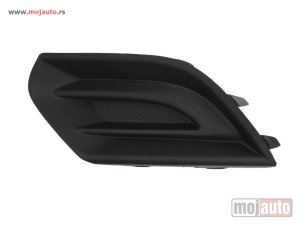 Glavna slika -  Resetka branika - MojAuto