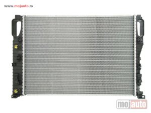 Glavna slika -  Hladnjak - MojAuto