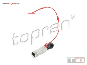 Glavna slika -  Brava - MojAuto