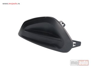 Glavna slika - Resetka branika - MojAuto