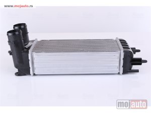 Glavna slika -  Interkuler - MojAuto