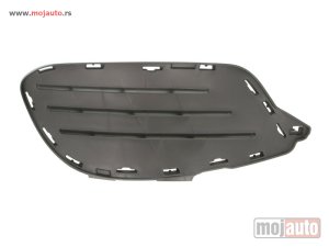 Glavna slika -  Maska - MojAuto