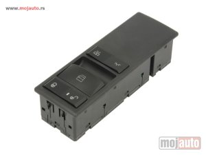 Glavna slika -  Prekidac - MojAuto