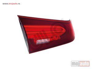 Glavna slika -  Stop Svetlo lampa - MojAuto