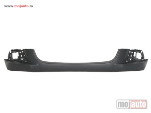 Glavna slika -  Branik - MojAuto