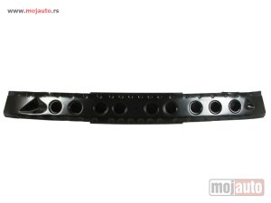 Glavna slika -  Sina branika - MojAuto