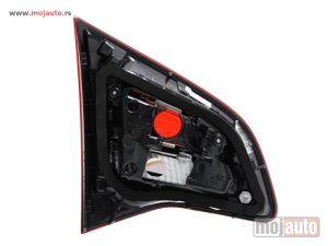 Glavna slika -  Stop Svetlo lampa - MojAuto