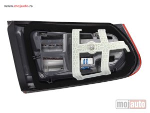 Glavna slika -  Stop Svetlo lampa - MojAuto