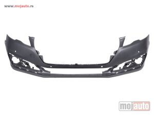 Glavna slika -  Branik - MojAuto