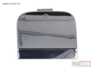 Glavna slika -  Poklopac kuke  branika - MojAuto