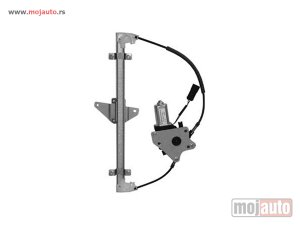 Glavna slika -  Podizac prozora - MojAuto