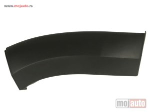 Glavna slika -  RUB - MojAuto