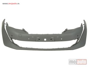 Glavna slika -  Branik - MojAuto