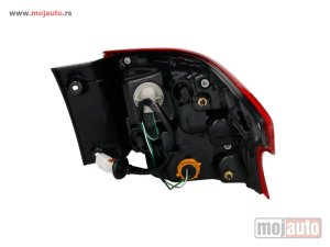 Glavna slika -  Stop Svetlo lampa - MojAuto