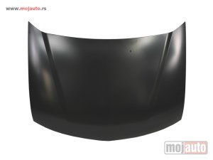 Glavna slika -  Hauba - MojAuto