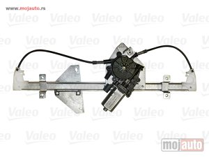 Glavna slika -  Podizac prozora - MojAuto