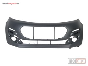 Glavna slika -  Branik - MojAuto