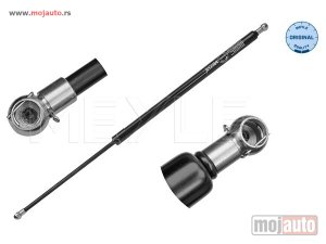 Glavna slika -  Amortizer haube i gepeka - MojAuto