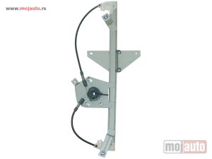 Glavna slika -  Podizac prozora - MojAuto