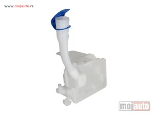 Glavna slika -  Posuda tecnosti za brisace - MojAuto