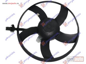 Glavna slika - Ventilator - MojAuto