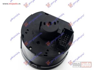 Glavna slika -  Prekidac svetla - MojAuto