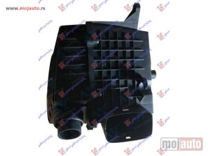 Glavna slika -  Kuciste filtera - MojAuto