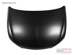 Glavna slika -  Hauba - MojAuto