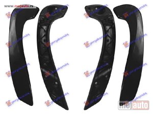 Glavna slika -  Rukohvat prednji - MojAuto