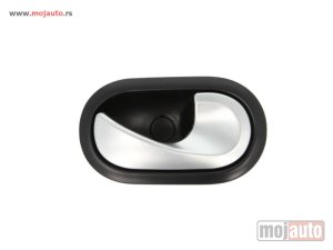 Glavna slika -  Kvaka - MojAuto