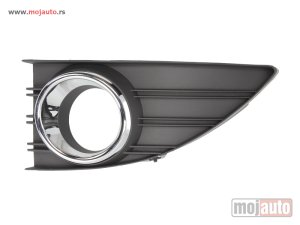 Glavna slika -  Resetka branika - MojAuto