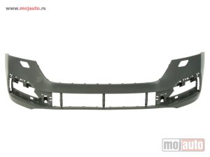 Glavna slika -  Branik - MojAuto