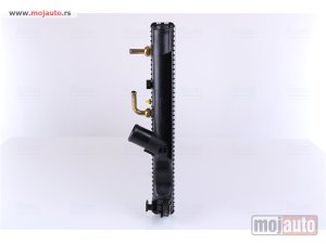 Glavna slika -  Hladnjak   - MojAuto