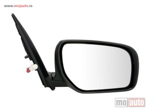 Glavna slika -  Staklo retrovizora - MojAuto