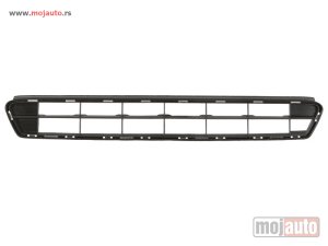 Glavna slika -  Maska - MojAuto